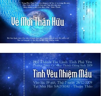 phuyenve2