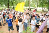 Tường Thuật Đêm Truyền Giảng Sinh Viên Sư Phạm