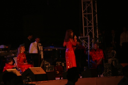the jackson 5