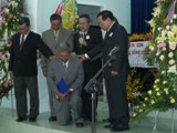 binhduong0