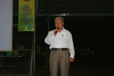 mucsuphanquangtrung5