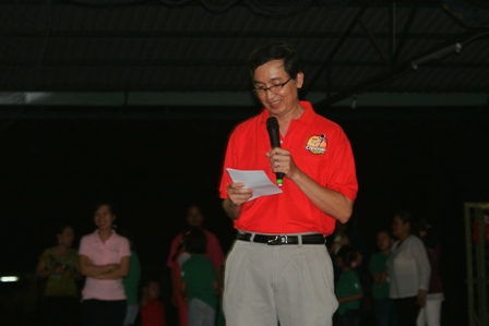 thayphamxuantri4
