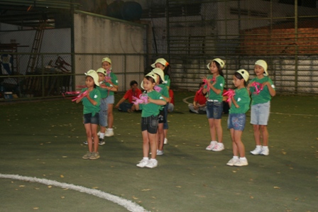 thienthannho3