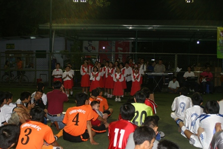 thienthannho3a