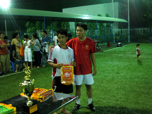 giai cauthu ghi nhieu ban thang