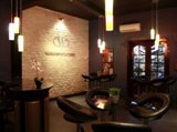 cafehoian0