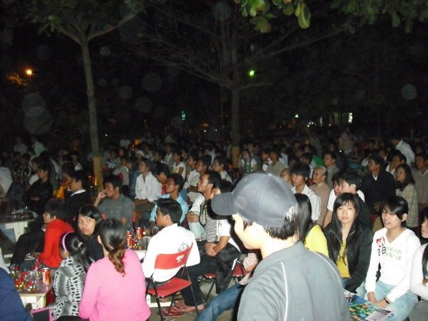 cafehoian2