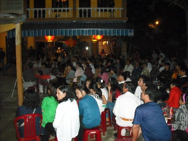 cafehoian3