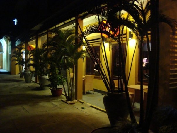 cafehoian4