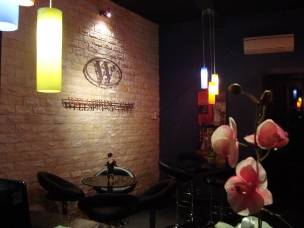 cafehoian5