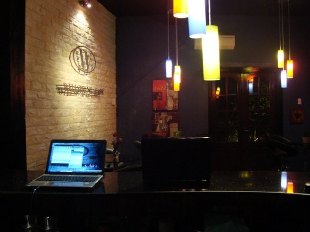 cafehoian6