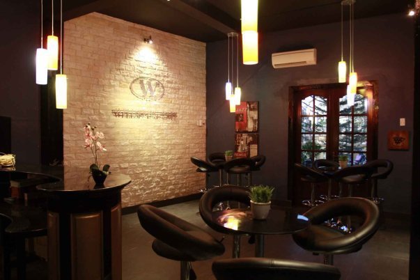 cafehoian7