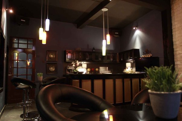 cafehoian8