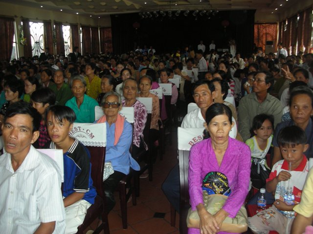 2_camauhoitruong2