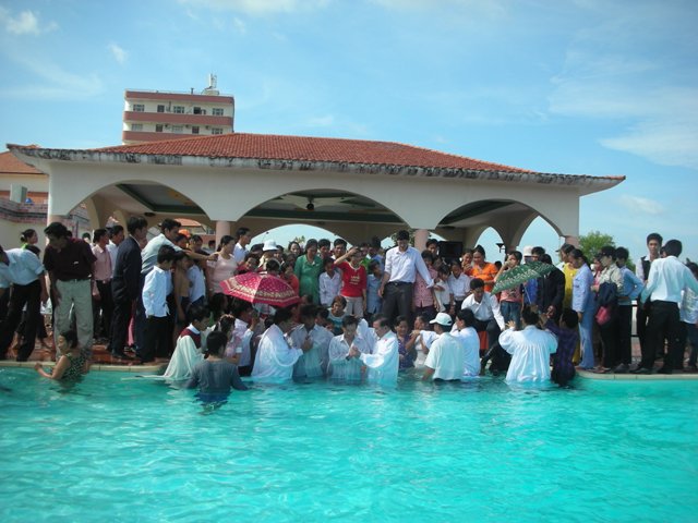 6_camaubaptem5mucsu