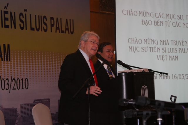 4 muc su luis palau