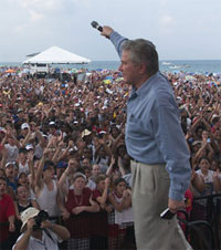 luis palau 31