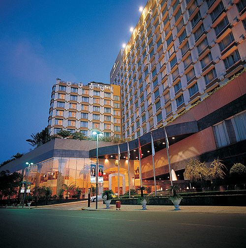 newworld-saigon