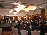 tuongthuattructiep