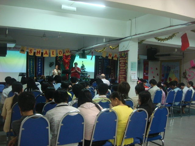malay13a_daykinhthanh