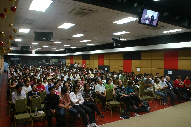 malay1a_johor