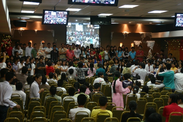 malay2a_bandarjohorbahru