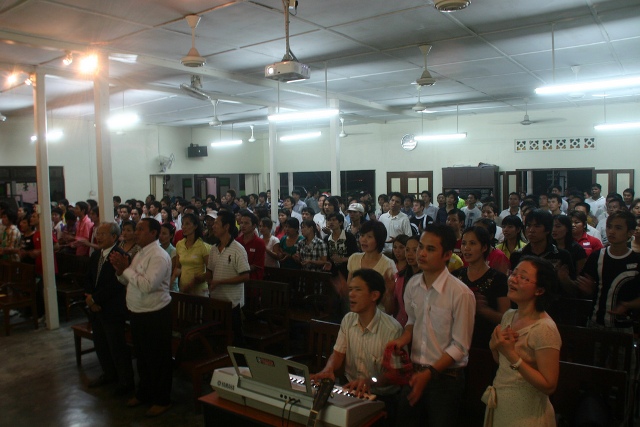 malay3a_pekan nanass