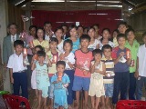 phucsinhquephuoc0