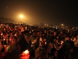 haiphong0_1