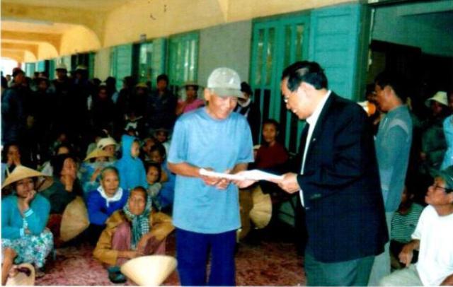 mucsubinhdinh2