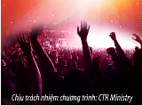 Hội Nghị Ngợi Khen Thờ Phượng 2010 Tại TP.HCM