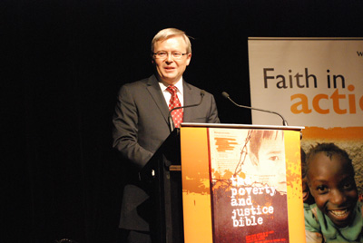 australian-pm-backs-poverty-bible