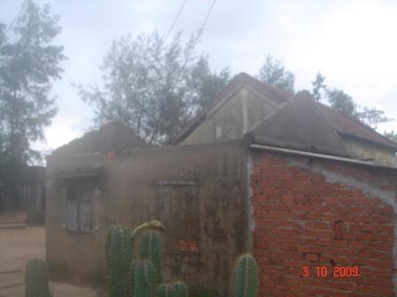 bao nha sap 2