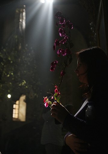 beth5