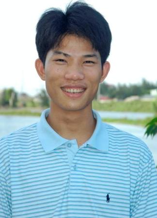 bui van hao