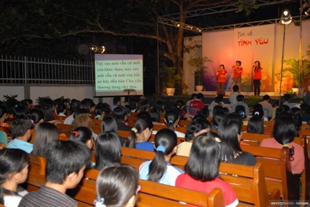 caolanh tam ca nguyen tri phuong