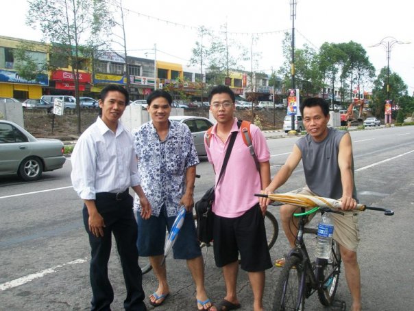 cnvnmalaycongnhantrenduongpho