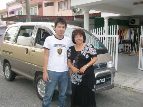 cnvnmalaygiaojpg
