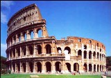 colosseum-in-rome
