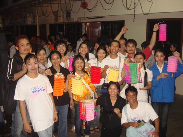 congnhanvietnamomalaytrungthu