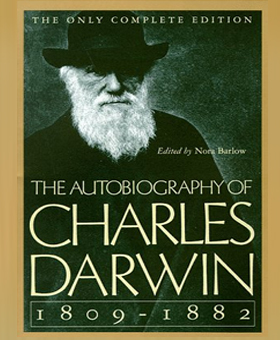 darwin