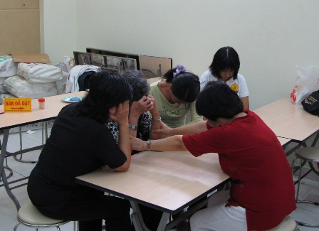daychuyencaunguyen2