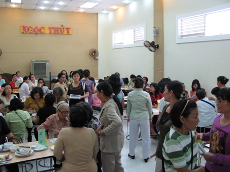 daychuyencaunguyen3