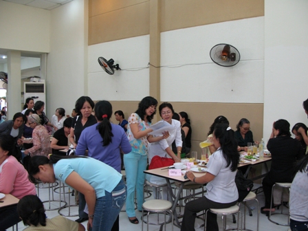 daychuyencaunguyen4