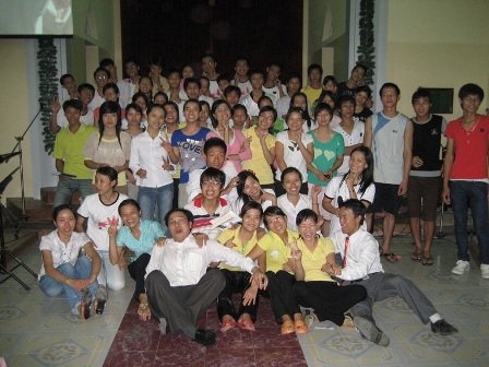 volhaiphong1