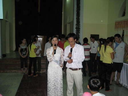 volhaiphong2