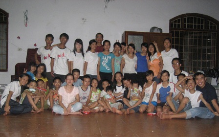 volhaiphong3