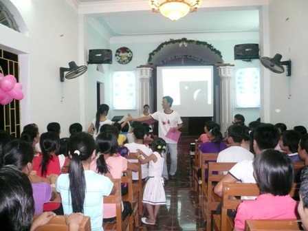 volhaiphong5