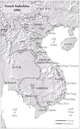 100 1 3 ky vietnam