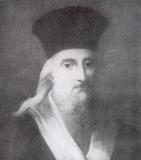 100 1 alexandre de rhodes